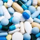 Выбор препарата и дозировки для фармакотерапии