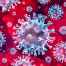 Как коронавирус влияет на психологию