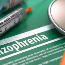 Эффективность лечения шизофрении