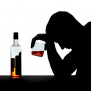 Диагностика алкоголизма