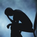 Что такое Постшизофреническая депрессия